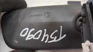 5314904,5M5A17K695AE Зеркало салона Ford B-Max Арт 20566566, вид 3