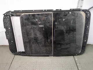 1618178580 Люк Citroen C5 Aircross Арт 20591075, вид 4