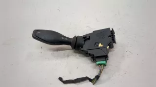 1682336,8A6T13335BC Переключатель поворотов Ford B-Max Арт 20566547, вид 1