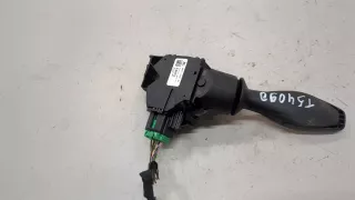 1682336,8A6T13335BC Переключатель поворотов Ford B-Max Арт 20566547, вид 2