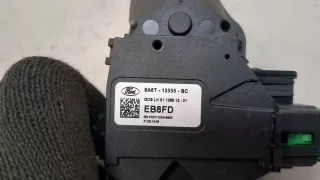 1682336,8A6T13335BC Переключатель поворотов Ford B-Max Арт 20566547, вид 3