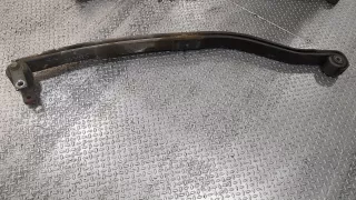 7421319747 Рессора передняя Renault T-Series Trucks Арт 20572196, вид 1