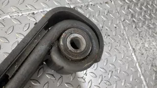 7421319747 Рессора передняя Renault T-Series Trucks Арт 20572196, вид 2