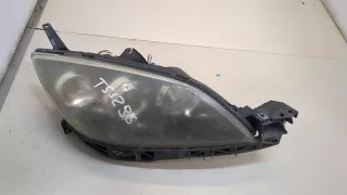 BP5E510K0F Фара передняя правая Mazda 3 BK Арт 20461043, вид 1