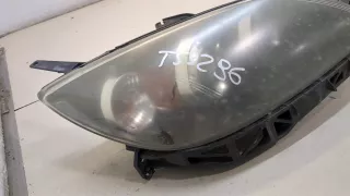 BP5E510K0F Фара передняя правая Mazda 3 BK Арт 20461043, вид 2