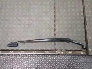 68082554AA Щеткодержатели (поводок стеклоочистителя, дворник) Chrysler 300C 2 Арт 20591826, вид 1