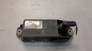 4460650760 Блок управления ESC Iveco EuroCargo Арт 20575736, вид 1