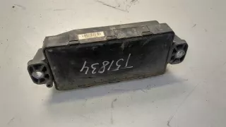 4460650760 Блок управления ESC Iveco EuroCargo Арт 20575736, вид 2