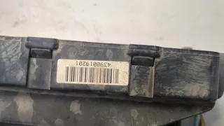 4460650760 Блок управления ESC Iveco EuroCargo Арт 20575736, вид 3