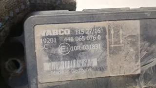 4460650760 Блок управления ESC Iveco EuroCargo Арт 20575736, вид 4