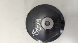  Крышка ступицы Iveco EuroCargo Арт 20595091, вид 1