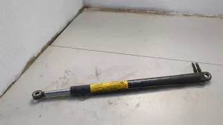 98427951 Цилиндр подъёма кабины Iveco EuroCargo Арт 20594158, вид 1