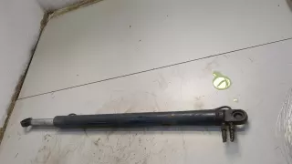 98427951 Цилиндр подъёма кабины Iveco EuroCargo Арт 20594158, вид 2