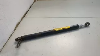 98427951 Цилиндр подъёма кабины Iveco EuroCargo Арт 20594441, вид 1