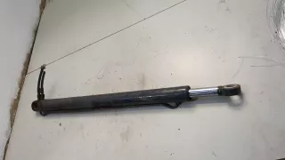 98427951 Цилиндр подъёма кабины Iveco EuroCargo Арт 20594441, вид 3