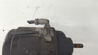 41285102 Энергоаккумулятор Iveco EuroCargo Арт 20594775, вид 3