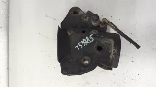 22247241 Замок кабины Renault T-Series Trucks Арт 20594871, вид 1