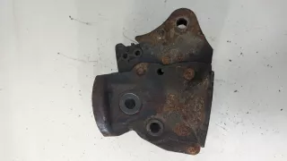 22247241 Замок кабины Renault T-Series Trucks Арт 20594871, вид 2