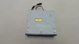 4E0919887M Блок навигации Audi A6 C6 (S6,RS6) Арт 20579900, вид 1