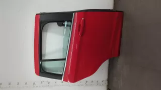 1850432,F1ET14529AA Кнопка стеклоподъемника заднего правого  Ford B-Max Арт 11498546, вид 1