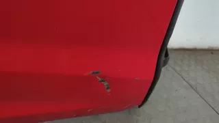 1850432,F1ET14529AA Кнопка стеклоподъемника заднего правого  Ford B-Max Арт 11498546, вид 3