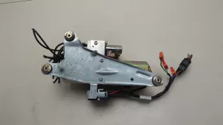 8H0871611 Насос гидроподвески Audi A4 B7 Арт 20580647, вид 3