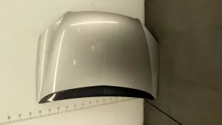 6438L1 Форсунка омывателя лобового стекла Citroen C5 1 Арт 11396987, вид 1