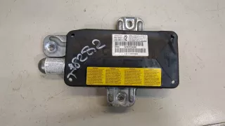 34703723404 Подушка безопасности боковая (в дверь) BMW X5 E53 Арт 20067384, вид 1