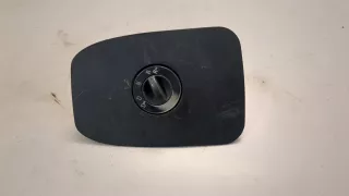 81255250182 Переключатель подрулевой АКПП MAN TGX Арт 20579935, вид 1