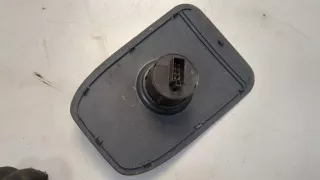 81255250182 Переключатель подрулевой АКПП MAN TGX Арт 20579935, вид 2