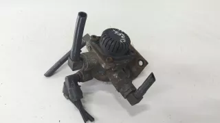 1360613 Клапан ускорительный DAF CF Арт 20586065, вид 1