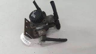 1360613 Клапан ускорительный DAF CF Арт 20586065, вид 2