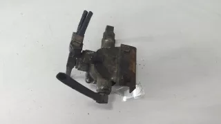 1360613 Клапан ускорительный DAF CF Арт 20586065, вид 3