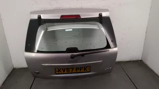 55396311AB Петля заднего стекла Jeep Grand Cherokee III (WK) Арт 11296431, вид 1