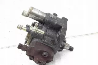 2940000042 Насос топливный Mazda 3 BK Арт e13350016, вид 1