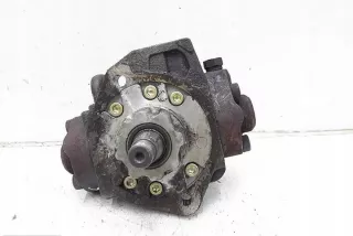 2940000042 Насос топливный Mazda 3 BK Арт e13350016, вид 2