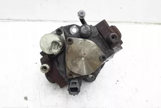 2940000042 Насос топливный Mazda 3 BK Арт e13350016, вид 3