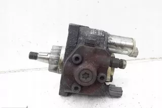 2940000042 Насос топливный Mazda 3 BK Арт e13350016, вид 4