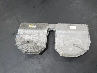 61278614093 Высоковольтная батарея BMW 5 G30/G31 Арт 20482444, вид 2