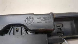 7268075 Порог левый  BMW 2 F22/F23 Арт 20576753, вид 2