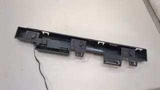 7268075 Порог левый  BMW 2 F22/F23 Арт 20576753, вид 3