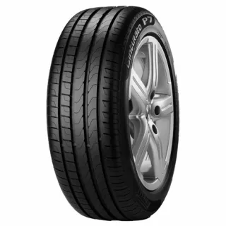 Летняя шина Pirelli cinturato p7 205/60 R16 92H Арт 2859490, вид 1