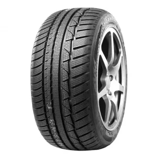  Зимняя шина LingLong green-max winter uhp 225/55 R16 99H XL Арт 2941845, вид 1