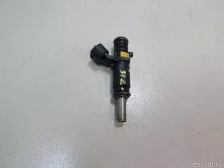 1984G7 Распределитель впрыска (инжектор) Citroen DS4 Арт E81089107, вид 1