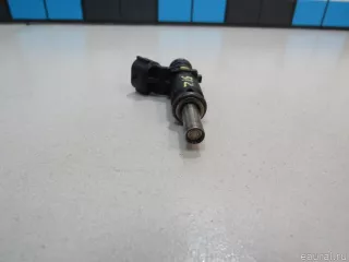 1984G7 Распределитель впрыска (инжектор) Citroen DS4 Арт E81089107, вид 2