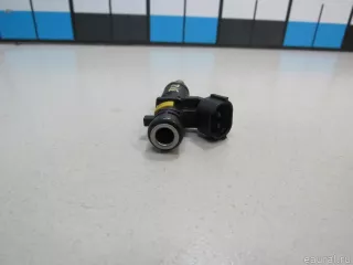 1984G7 Распределитель впрыска (инжектор) Citroen DS4 Арт E81089107, вид 3