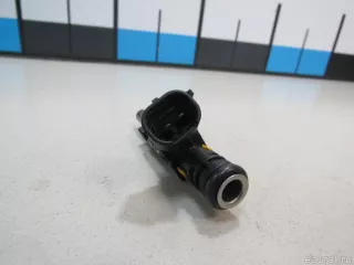 1984G7 Распределитель впрыска (инжектор) Citroen DS4 Арт E81089107, вид 4