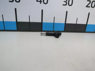 1984G7 Распределитель впрыска (инжектор) Citroen DS4 Арт E81089107, вид 5