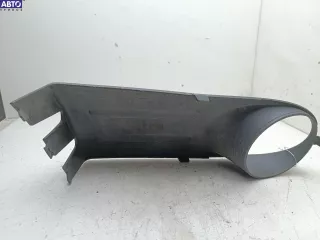 9650212477 Рамка фары противотуманной левой Citroen Xsara Picasso Арт 54742419, вид 2