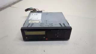 A2C9970800011 Тахограф Iveco EuroCargo Арт 20601094, вид 1